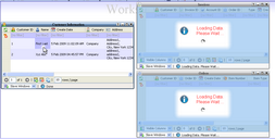 cool wave slave windows.zoom25
